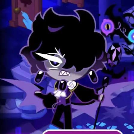 Cloud_Haitai_Taste_Cookie의 이런 나라도..사랑해줘..