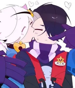 Profile image of 에드거