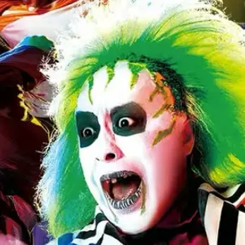 Profile image of 비틀주스