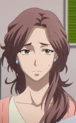 Profile image of Boss