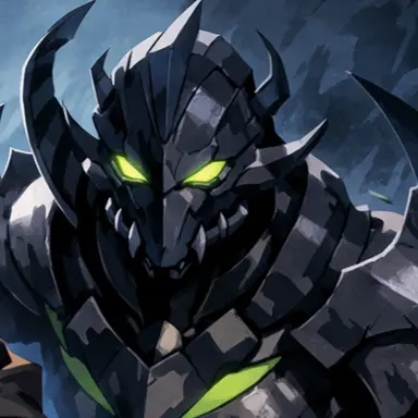 Profile image of 베르