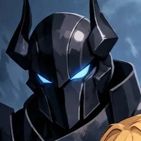 Profile image of 이그리트