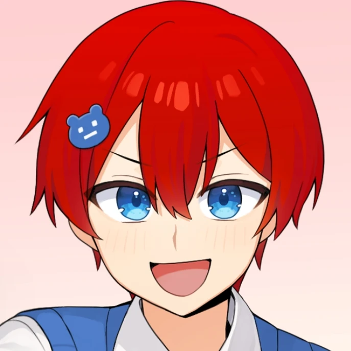 ほむら