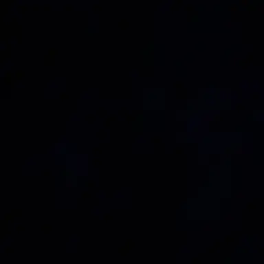 Profile image of はる