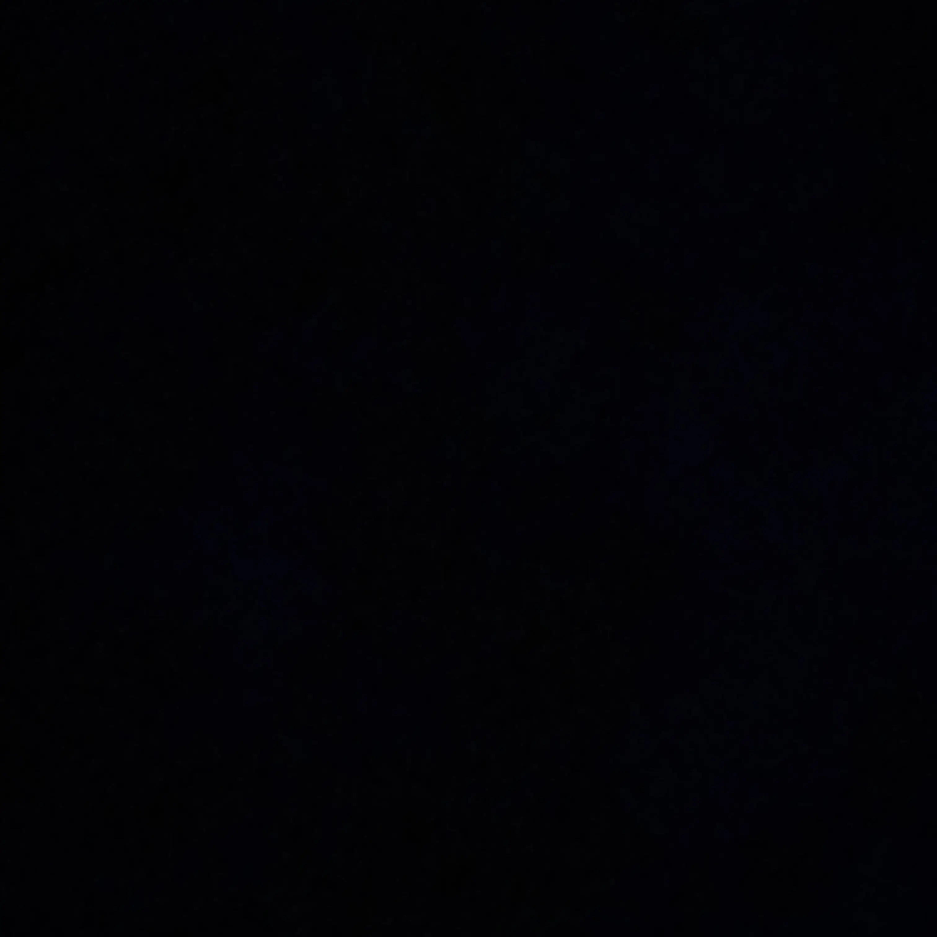 PaddedHerb1439의 &Tのメンバーになりました