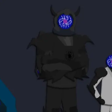 Profile image of 라지 플라즈마