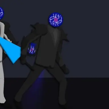 Profile image of 일반 플라즈마