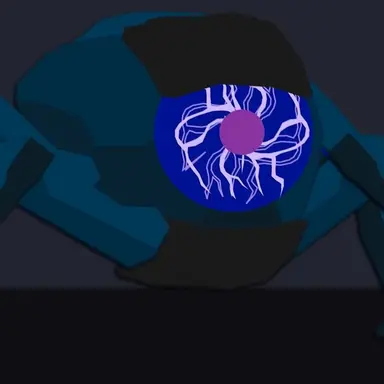 Profile image of 플라즈마 스트라이더