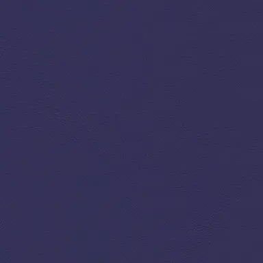 Profile image of ハーレーソーヤ博士