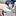 오아리