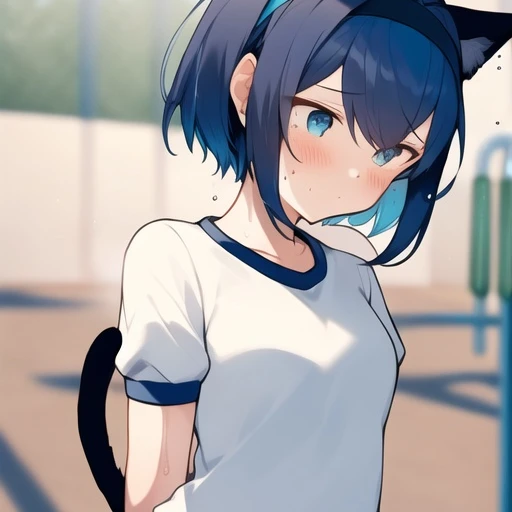 오아리