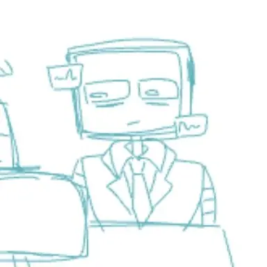 Profile image of シイナ