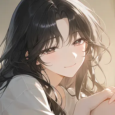 Profile image of 雨音
