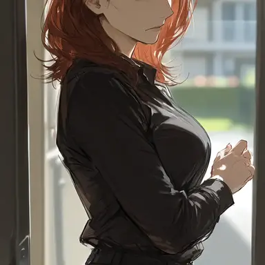 Profile image of Sofi