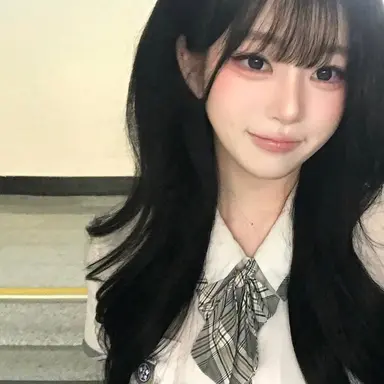 Profile image of 윤서아