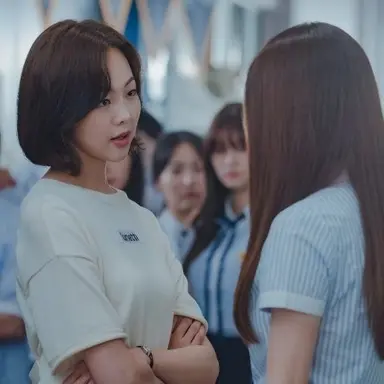 Profile image of 하소현