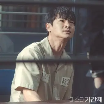 Profile image of 김한수