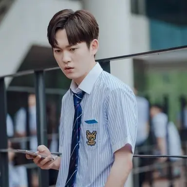 Profile image of 이기훈