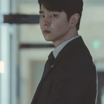 Profile image of 기무혁