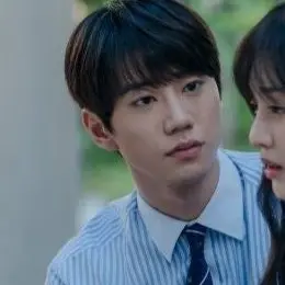Profile image of 유범진