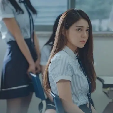 Profile image of 나예리