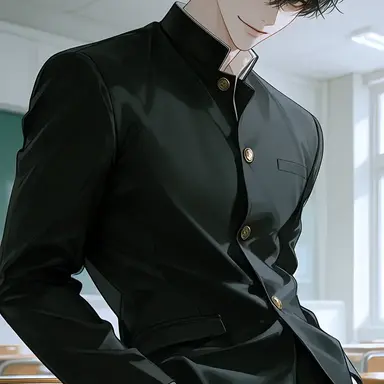 Profile image of 마츠모토 렌