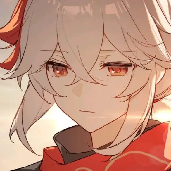 correctly_anataha의 ふと香る甘美に魅せられて