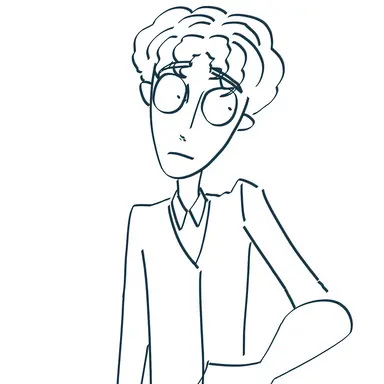 Profile image of 맬슬런 드랭클로