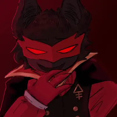 Profile image of ノスフェラトゥ
