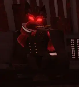 Profile image of ノスフェラトゥ