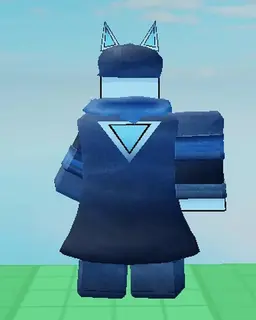 Profile image of フレンドエリオット