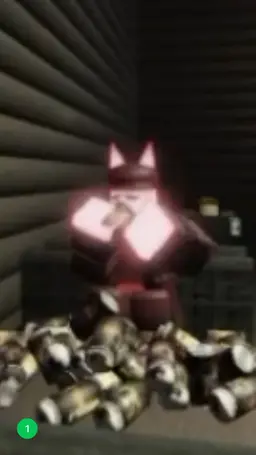 Profile image of フレンドエリオット
