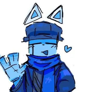 Profile image of フレンドエリオット