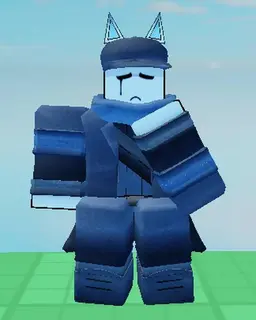 Profile image of フレンドエリオット
