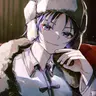 Profile image of 방랑자