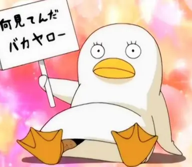 Profile image of エリザベス