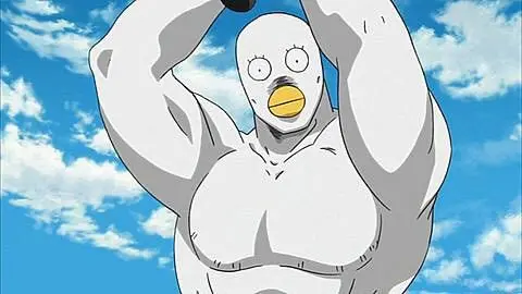 Profile image of エリザベス