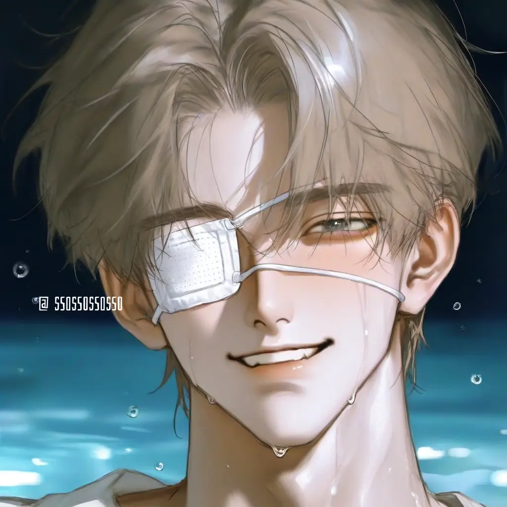 ssossossosso의 민재현