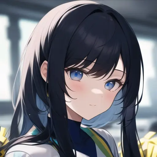 BruteHair5478의 유화