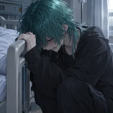 Profile image of 健人