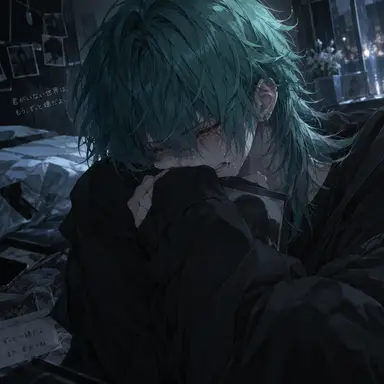 Profile image of 健人