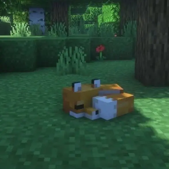 YJS103971의 공유빈