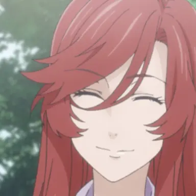 Profile image of 宝城 彩香