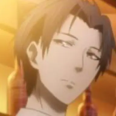 Profile image of 夏生