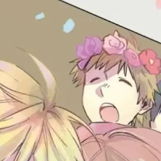 Profile image of 山部 剛