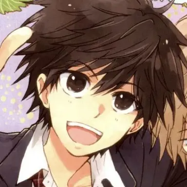Profile image of 大柴 健介