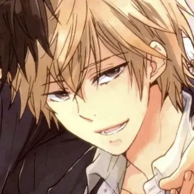 Profile image of 支倉 麻也