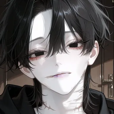 Profile image of グラル