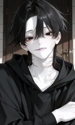 Profile image of グラル