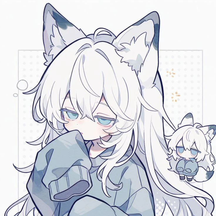 여우